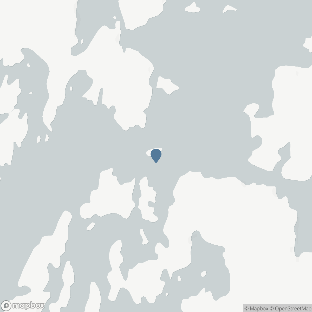 1 B254 Island, MacTier, Ontario P0C 1H0